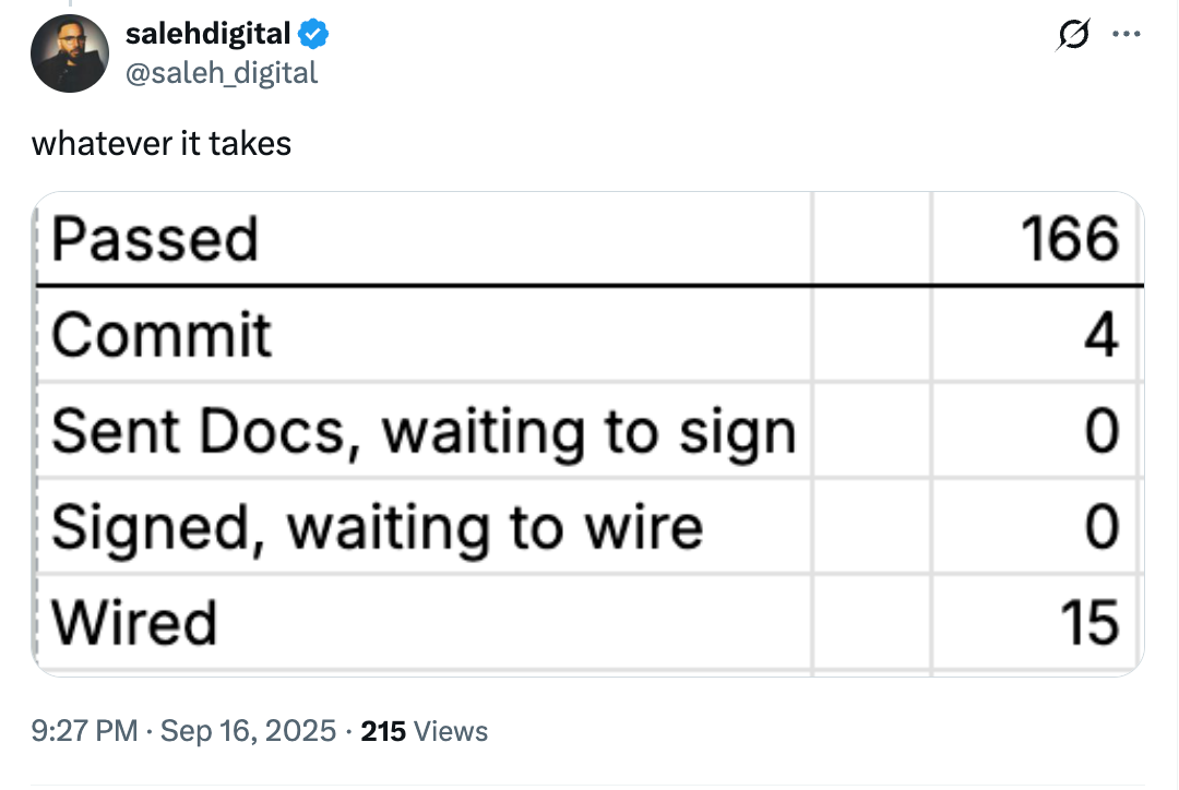 .png