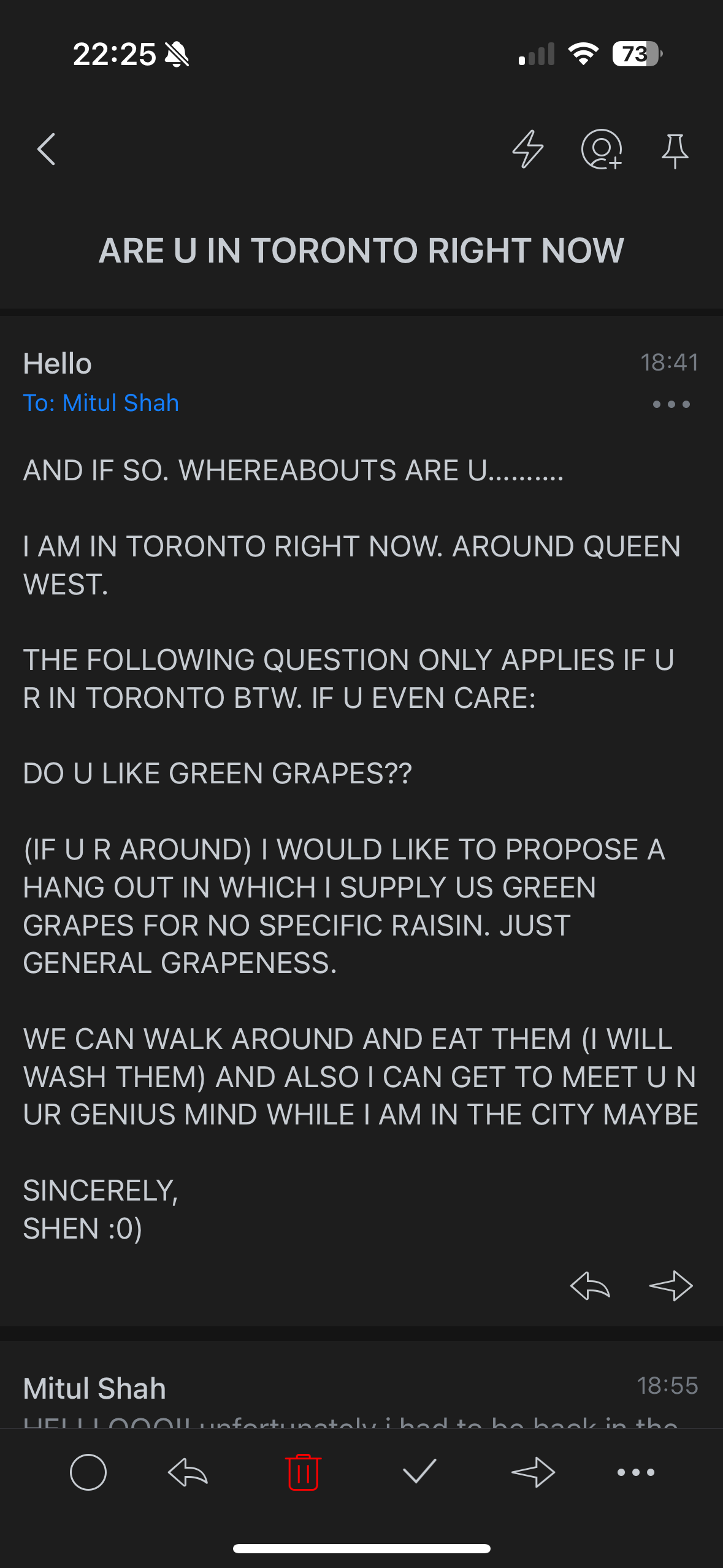.png